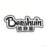 蓓舒馨品牌Logo