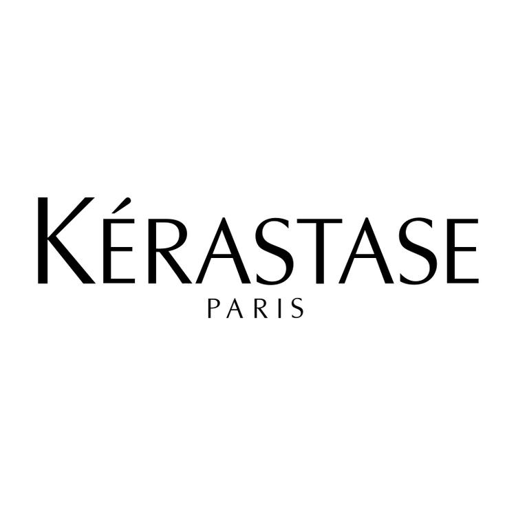 KERASTASE/卡诗品牌Logo