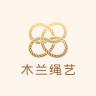 木兰吉祥品牌Logo