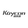 Kuycon品牌Logo