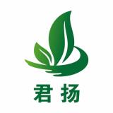 junyang/君扬品牌logo