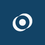 美否品牌logo