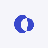 chewawa/车蛙蛙品牌Logo