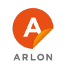 ARLON A品牌Logo