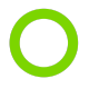 OH MyFood/哦唛福品牌logo