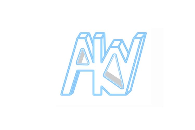 奥库威品牌Logo