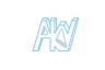 奥库威品牌Logo