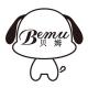 bemu/贝姆品牌logo