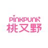 桃又野品牌Logo
