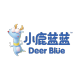Deer Blue/小鹿蓝蓝品牌logo