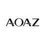 AOAZ品牌Logo