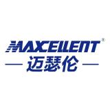 迈瑟伦品牌logo