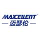迈瑟伦品牌logo