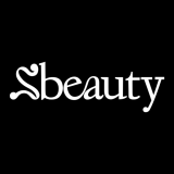 Sbeauty品牌logo