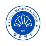 维央品牌logo