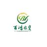 百鸿农资品牌Logo