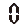 问界品牌Logo
