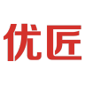 优匠品牌Logo