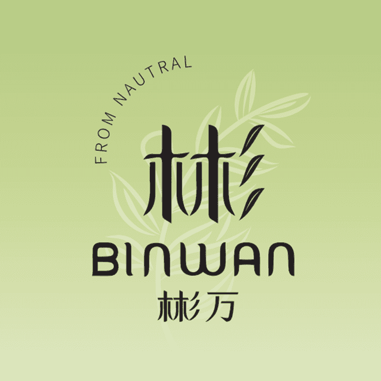 Bin.Wan/彬万_抖音Bin.Wan/彬万品牌数据分析-蝉妈妈数据分析平台