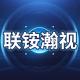 联铵瀚视品牌logo