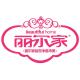 LI ER JIA/丽尔家品牌logo