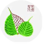 孚诺泰品牌logo