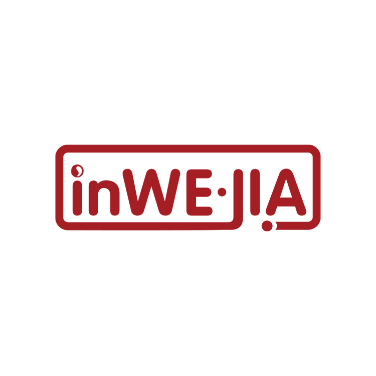 因唯家品牌Logo