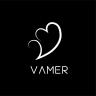 VAMER品牌Logo