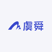 虞舜品牌Logo