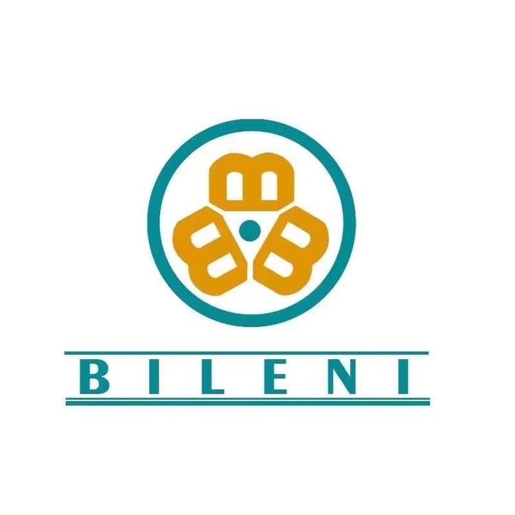 小布丁品牌Logo