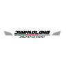 junhaolong/君豪龙品牌Logo