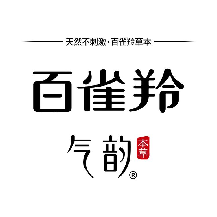 气韵品牌Logo