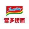 营多品牌Logo