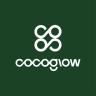 cocoglow品牌Logo