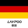 LAYPOO品牌Logo