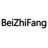 BeiZhiFang品牌Logo