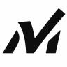 MOSCOT LEMTOSH品牌Logo