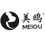 美鸥品牌logo