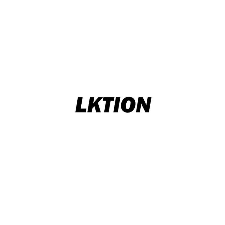 LKTION品牌Logo