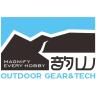 韵山品牌Logo