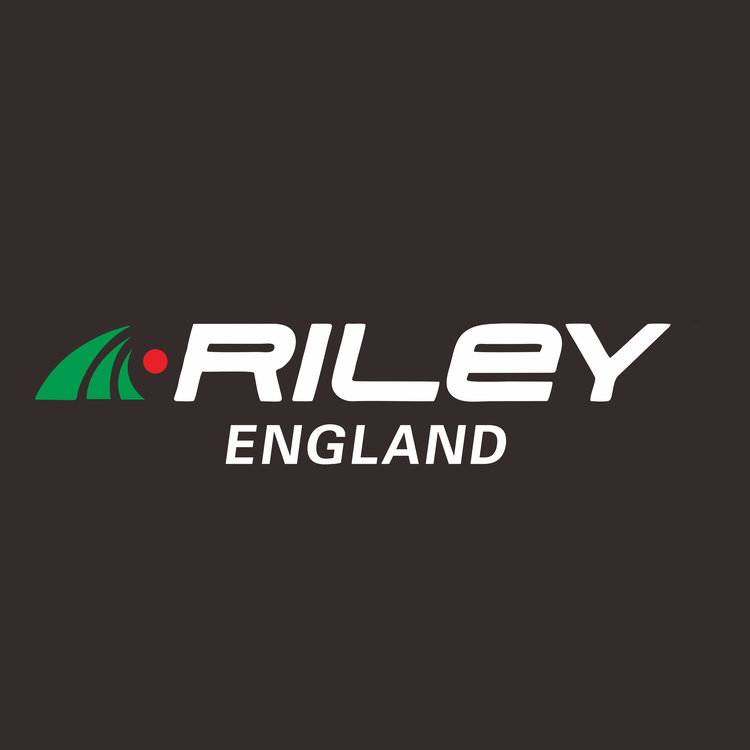 RILEY品牌Logo