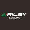 RILEY品牌Logo