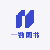 一数儿品牌Logo