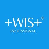 WIS品牌logo