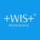 WIS品牌logo
