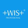 WIS品牌Logo