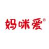 Mamiai/妈咪爱品牌Logo