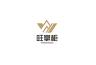旺掌柜品牌Logo