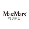 MaleMars/玛尔萨思品牌Logo