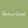 RETURN LOVE品牌Logo